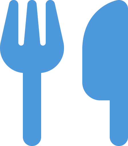 icon ustensil
